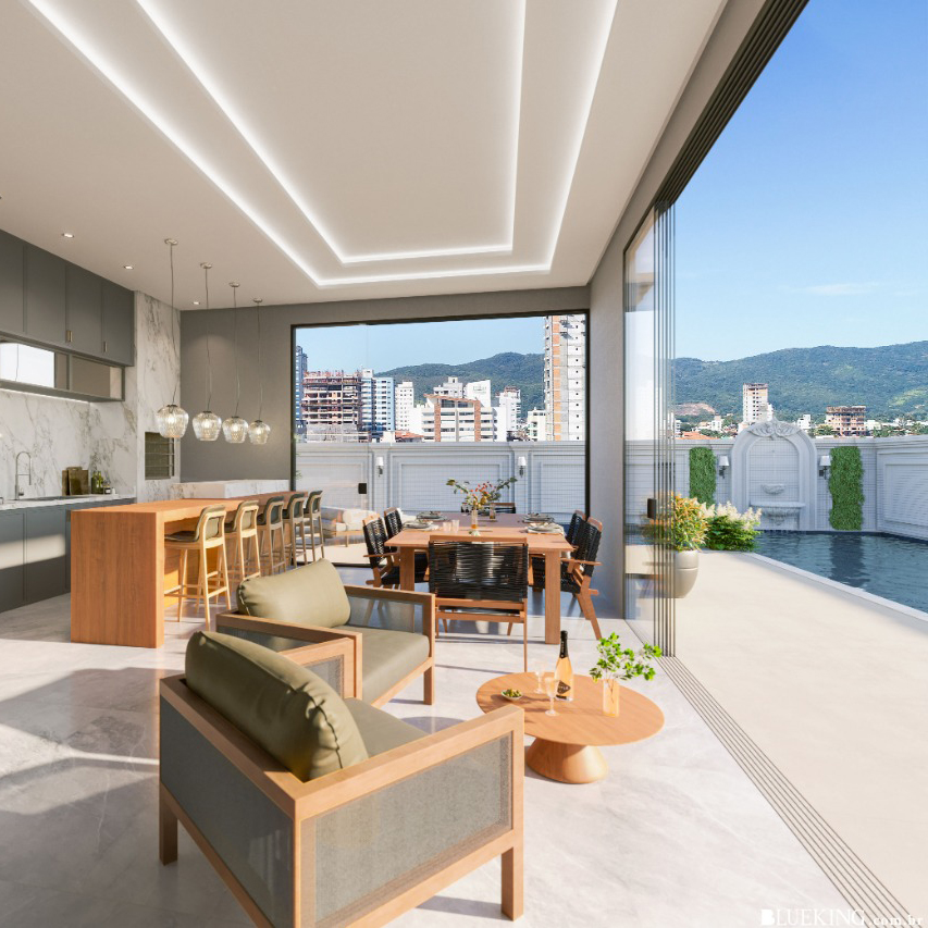 Inmobiliaria Verónica Caminos