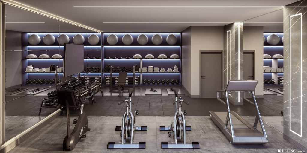 Inmobiliaria Verónica Caminos