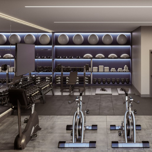 Inmobiliaria Verónica Caminos