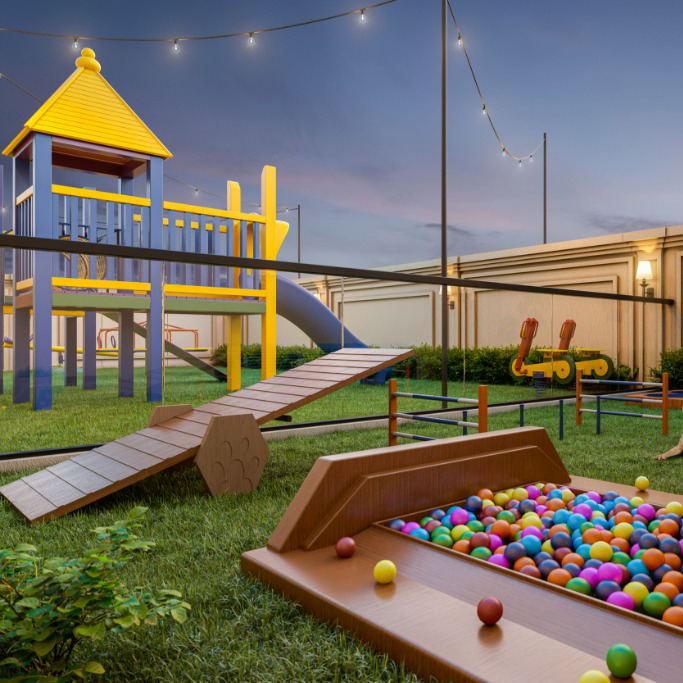 Inmobiliaria Verónica Caminos