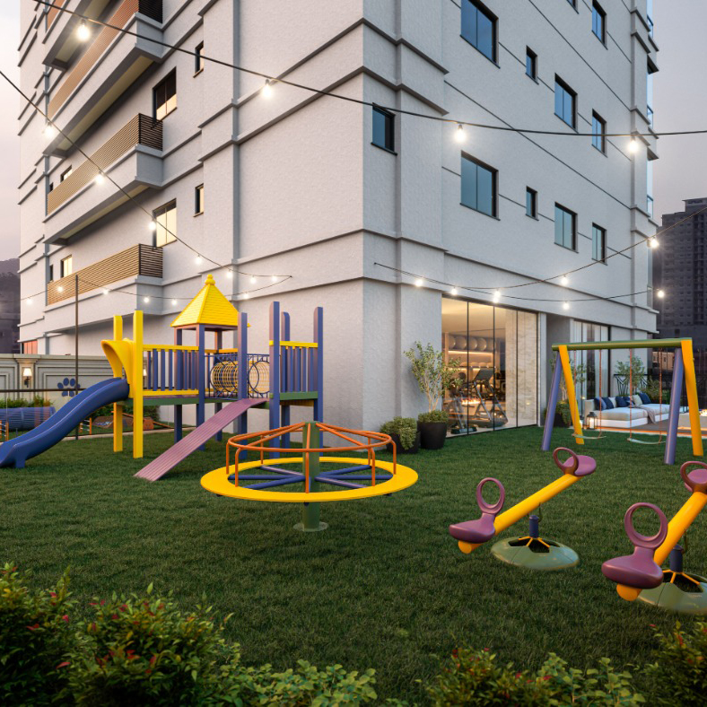 Inmobiliaria Verónica Caminos