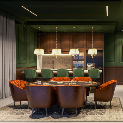 Inmobiliaria Verónica Caminos