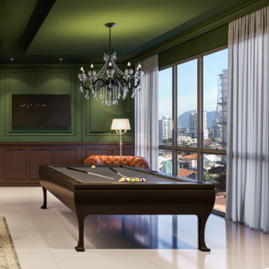 Inmobiliaria Verónica Caminos