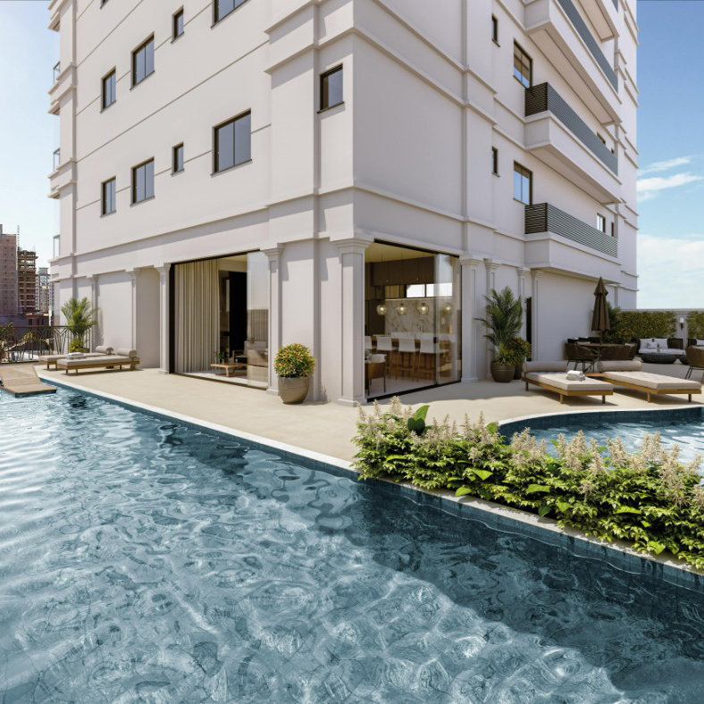 Inmobiliaria Verónica Caminos