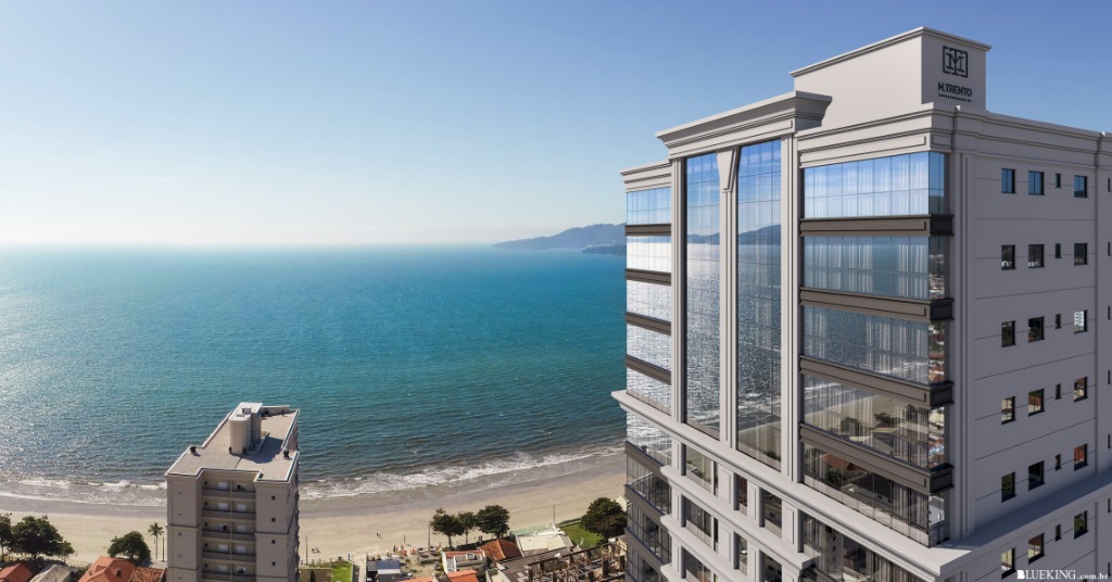 Inmobiliaria Verónica Caminos