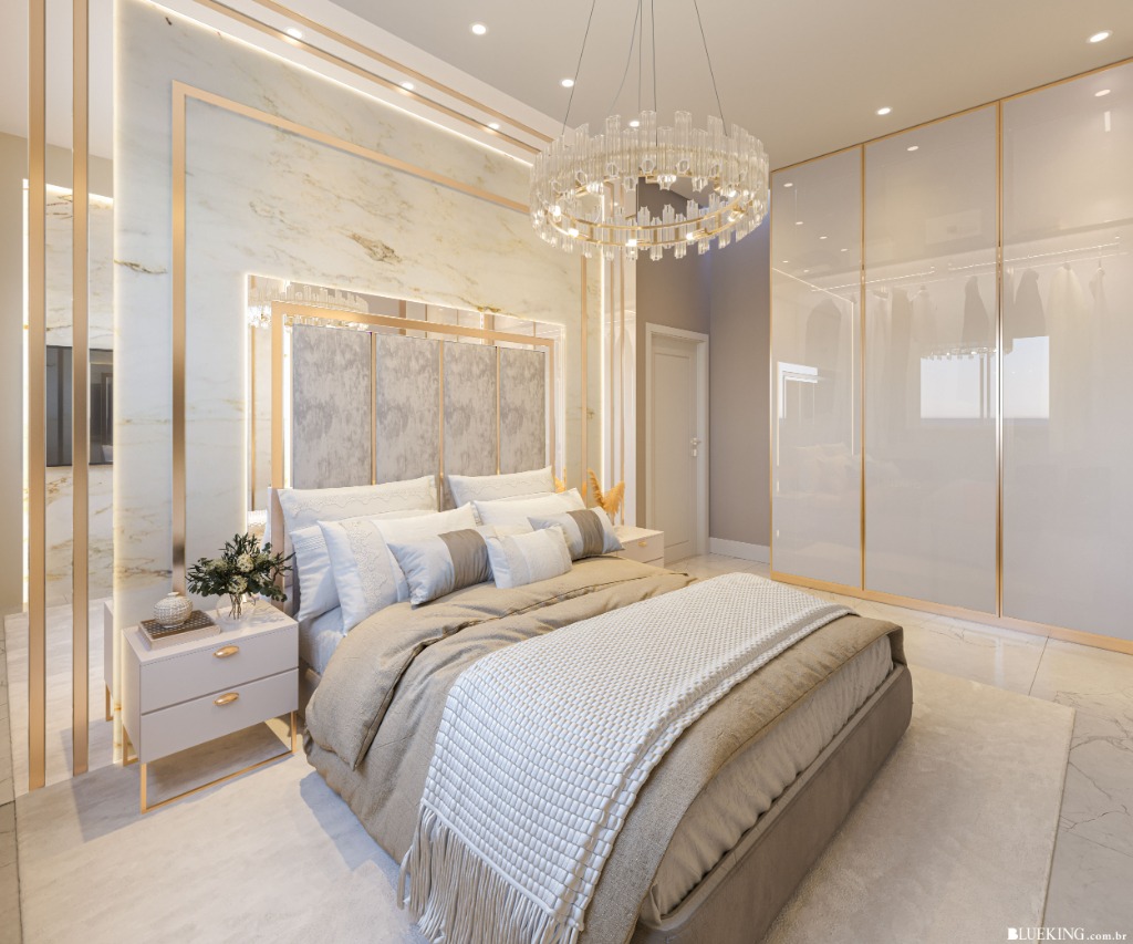 Inmobiliaria Verónica Caminos