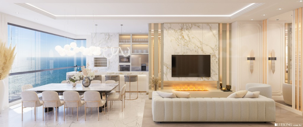 Inmobiliaria Verónica Caminos