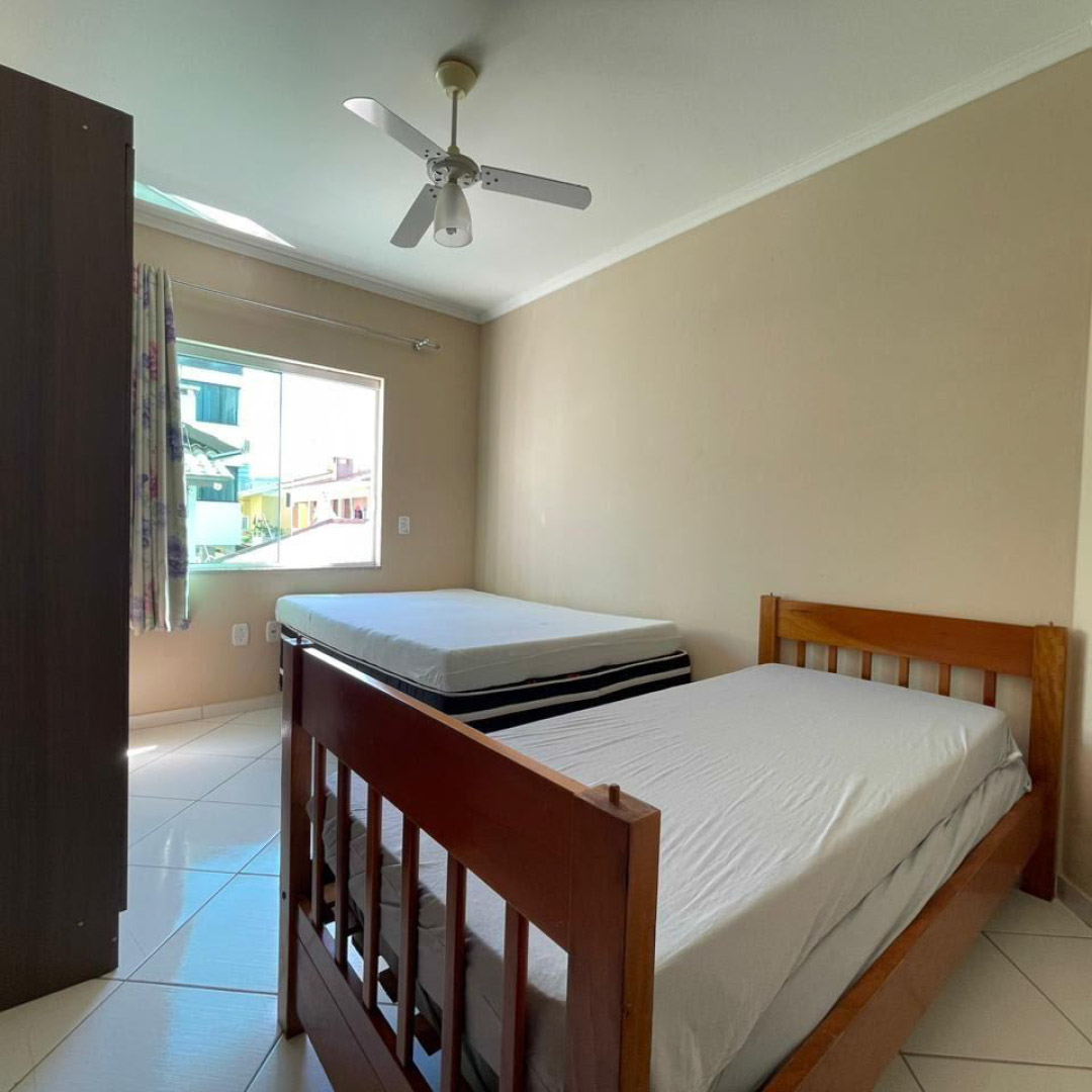 Inmobiliaria Verónica Caminos