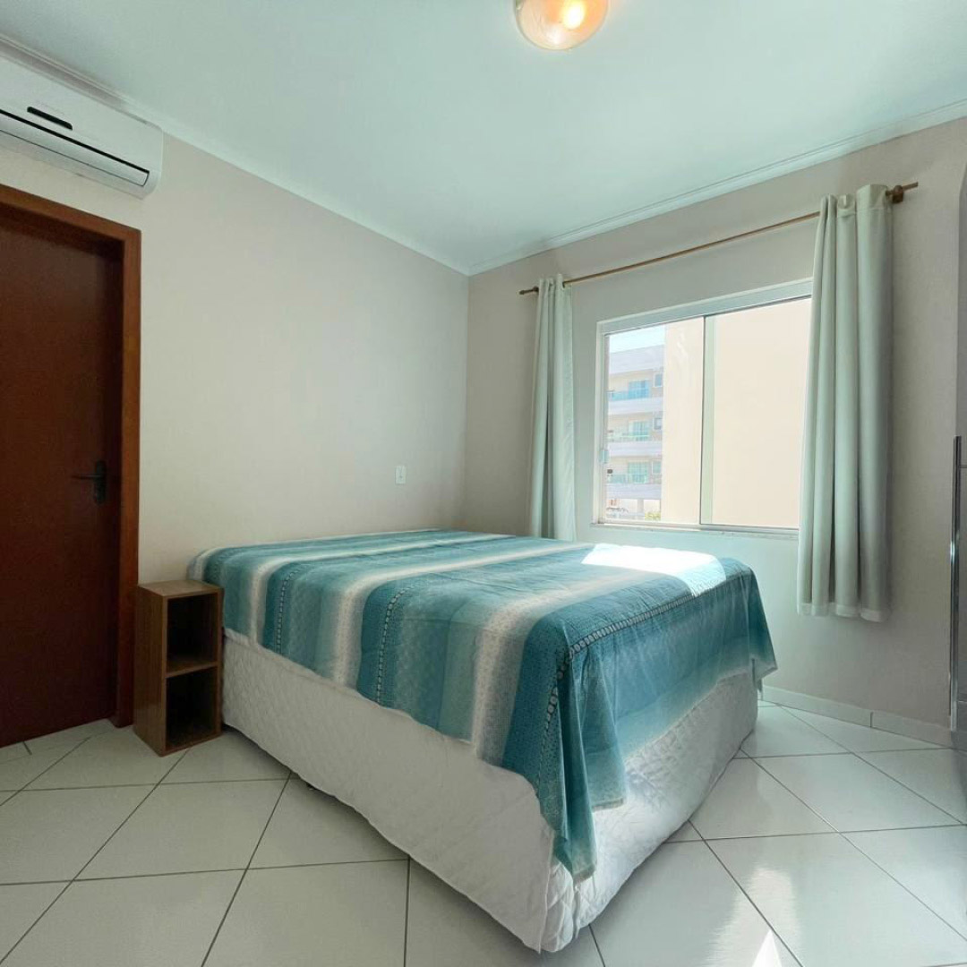 Inmobiliaria Verónica Caminos