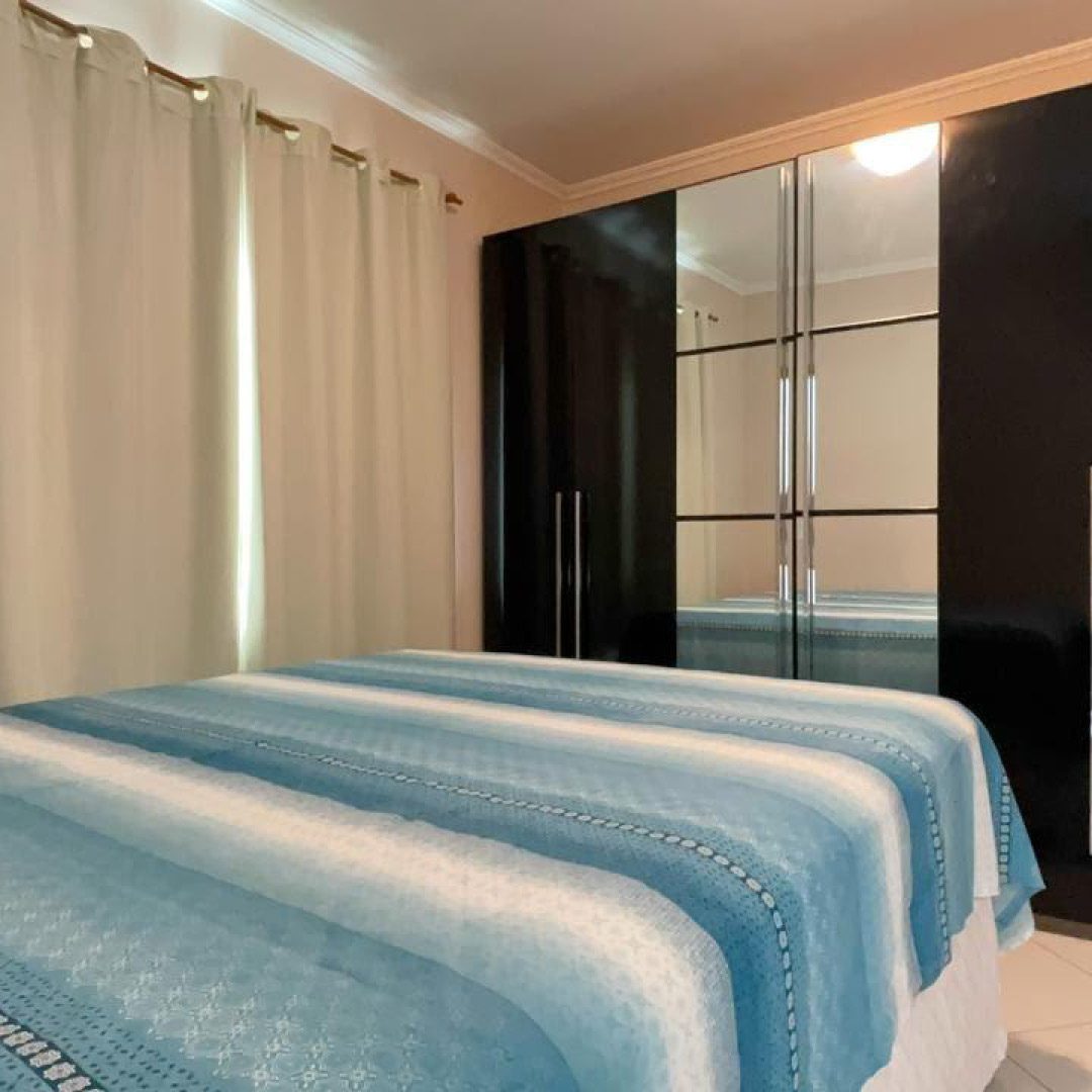 Inmobiliaria Verónica Caminos