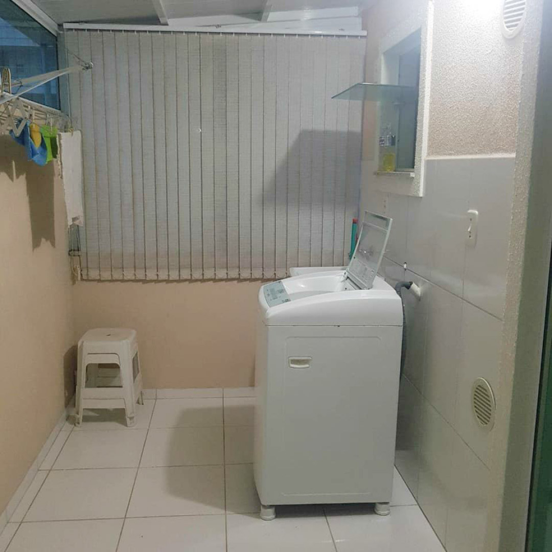 Inmobiliaria Verónica Caminos