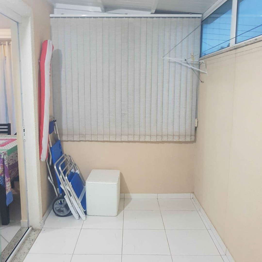 Inmobiliaria Verónica Caminos