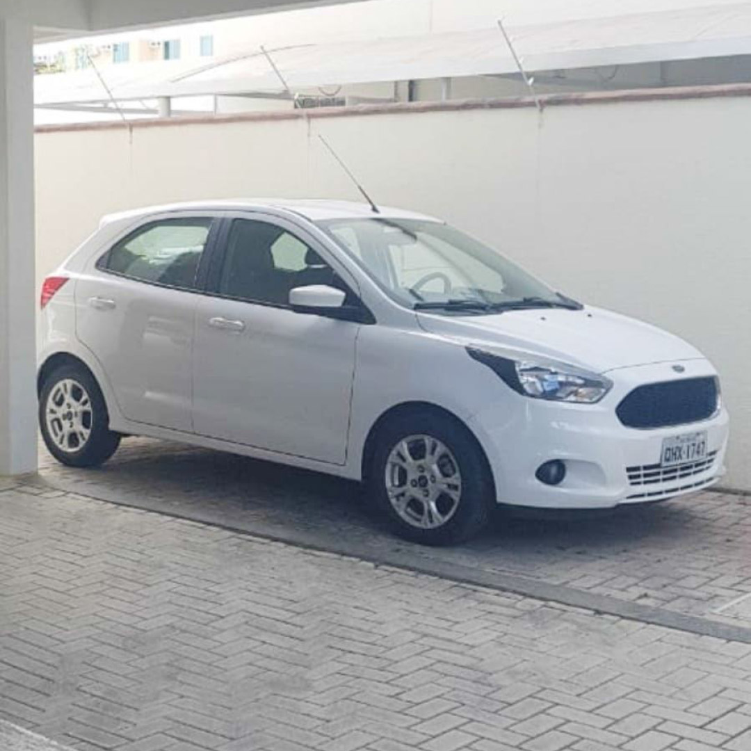 Inmobiliaria Verónica Caminos