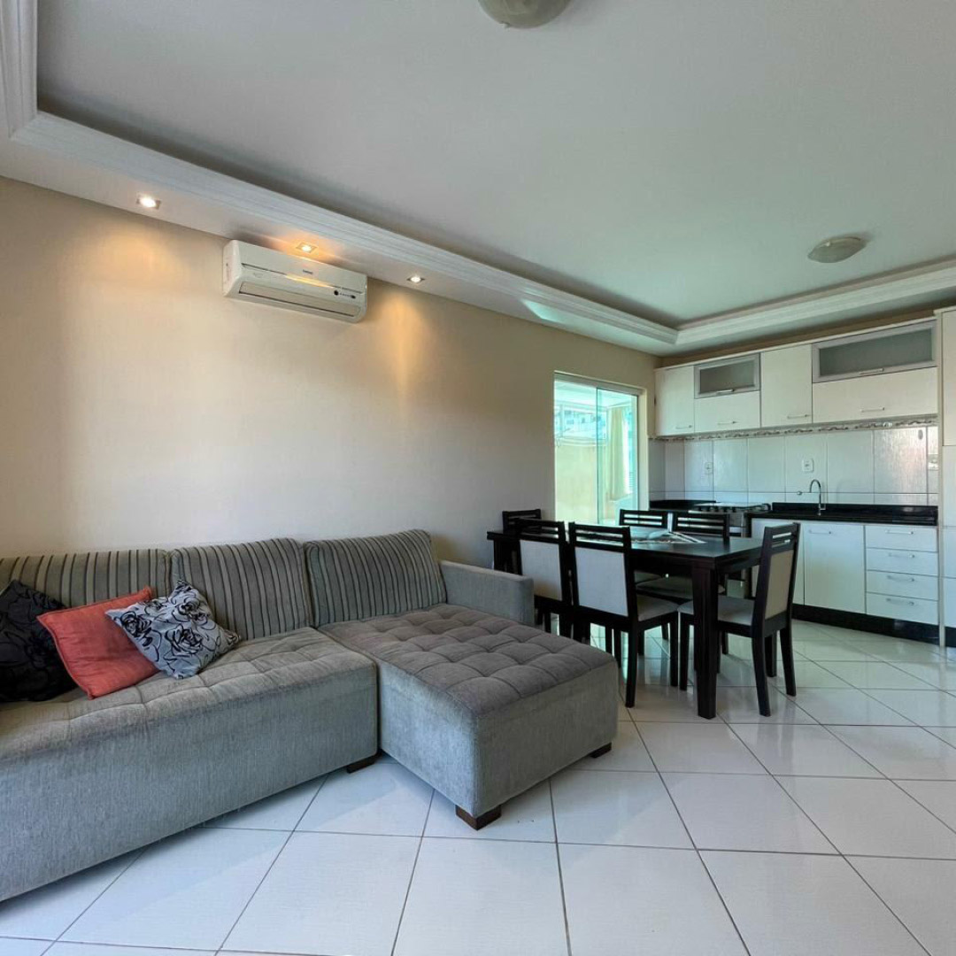 Inmobiliaria Verónica Caminos