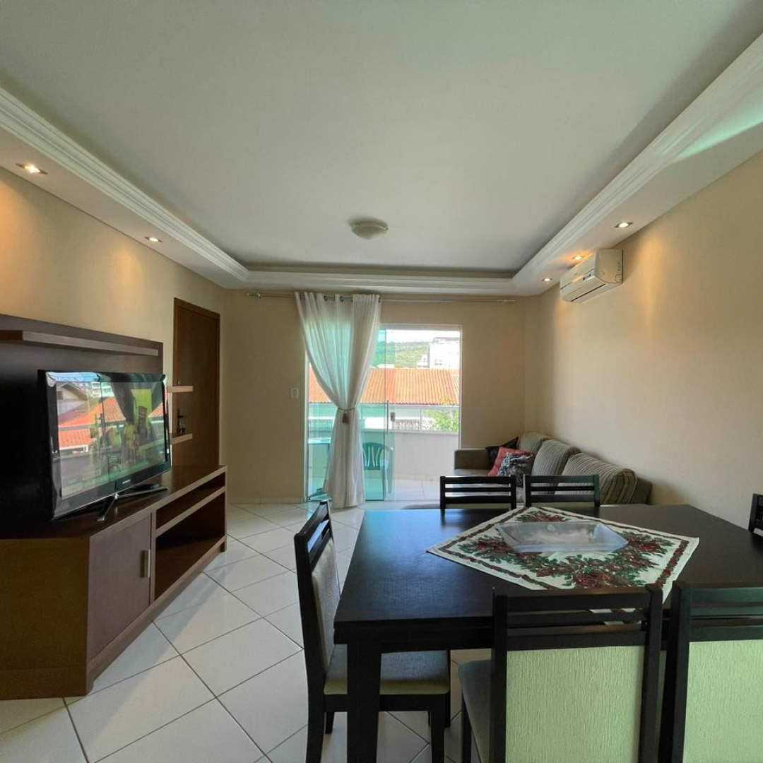 Inmobiliaria Verónica Caminos