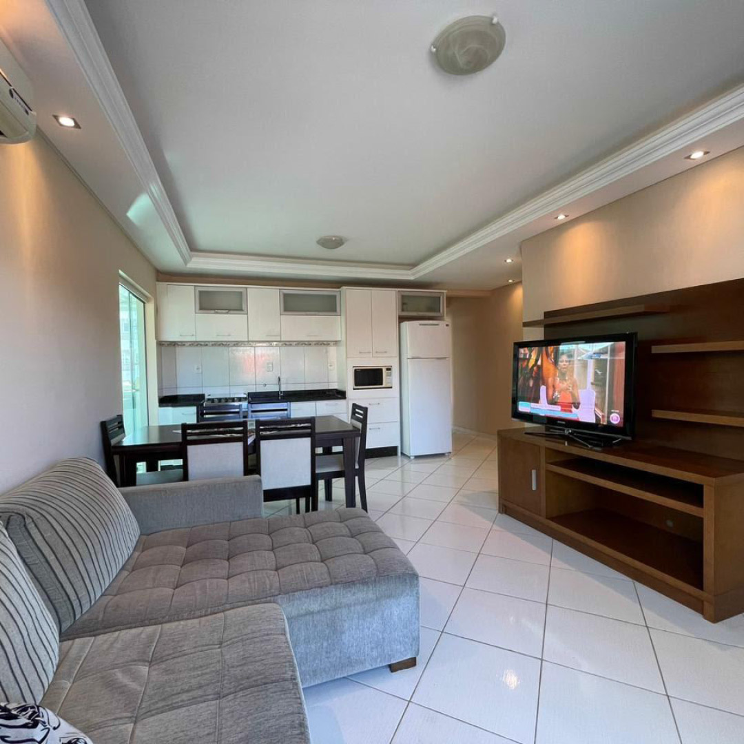 Inmobiliaria Verónica Caminos