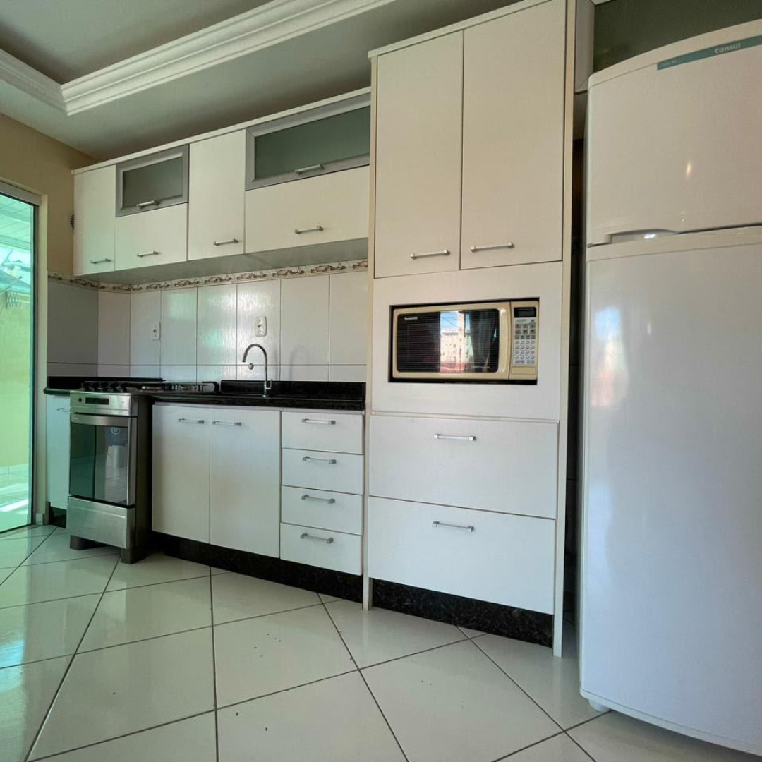 Inmobiliaria Verónica Caminos