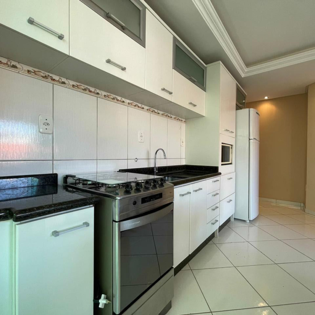 Inmobiliaria Verónica Caminos