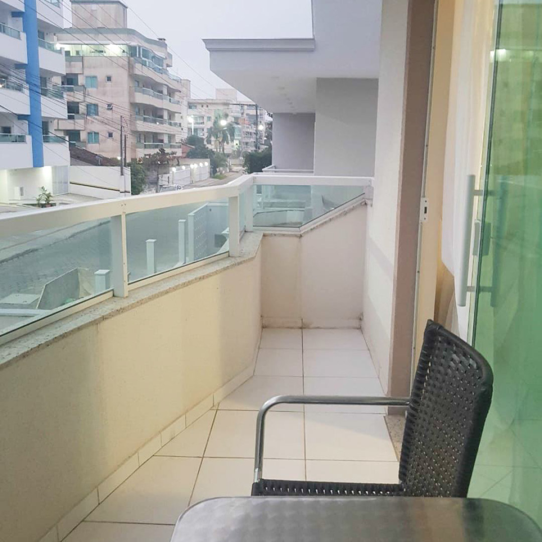 Inmobiliaria Verónica Caminos