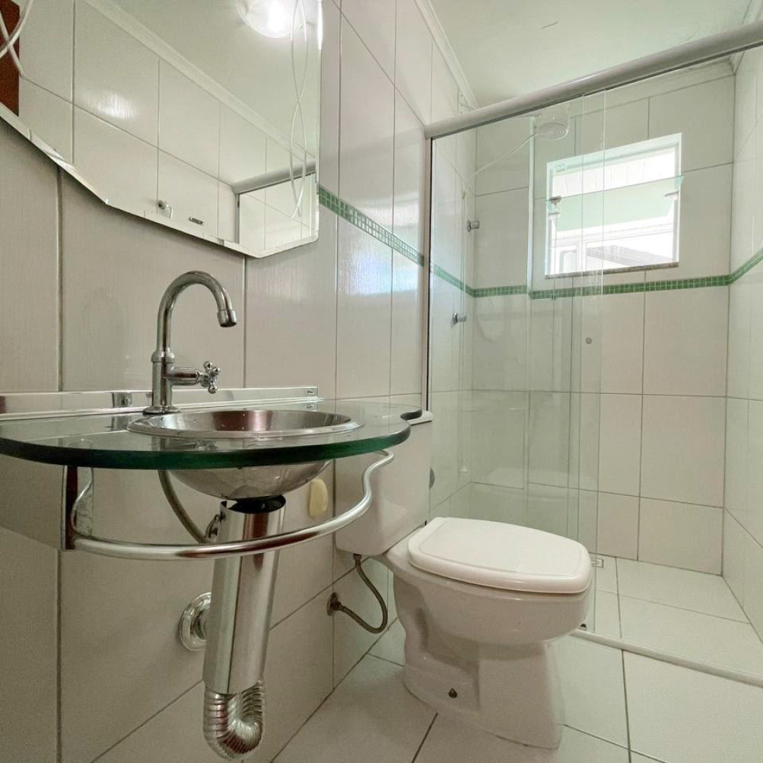 Inmobiliaria Verónica Caminos