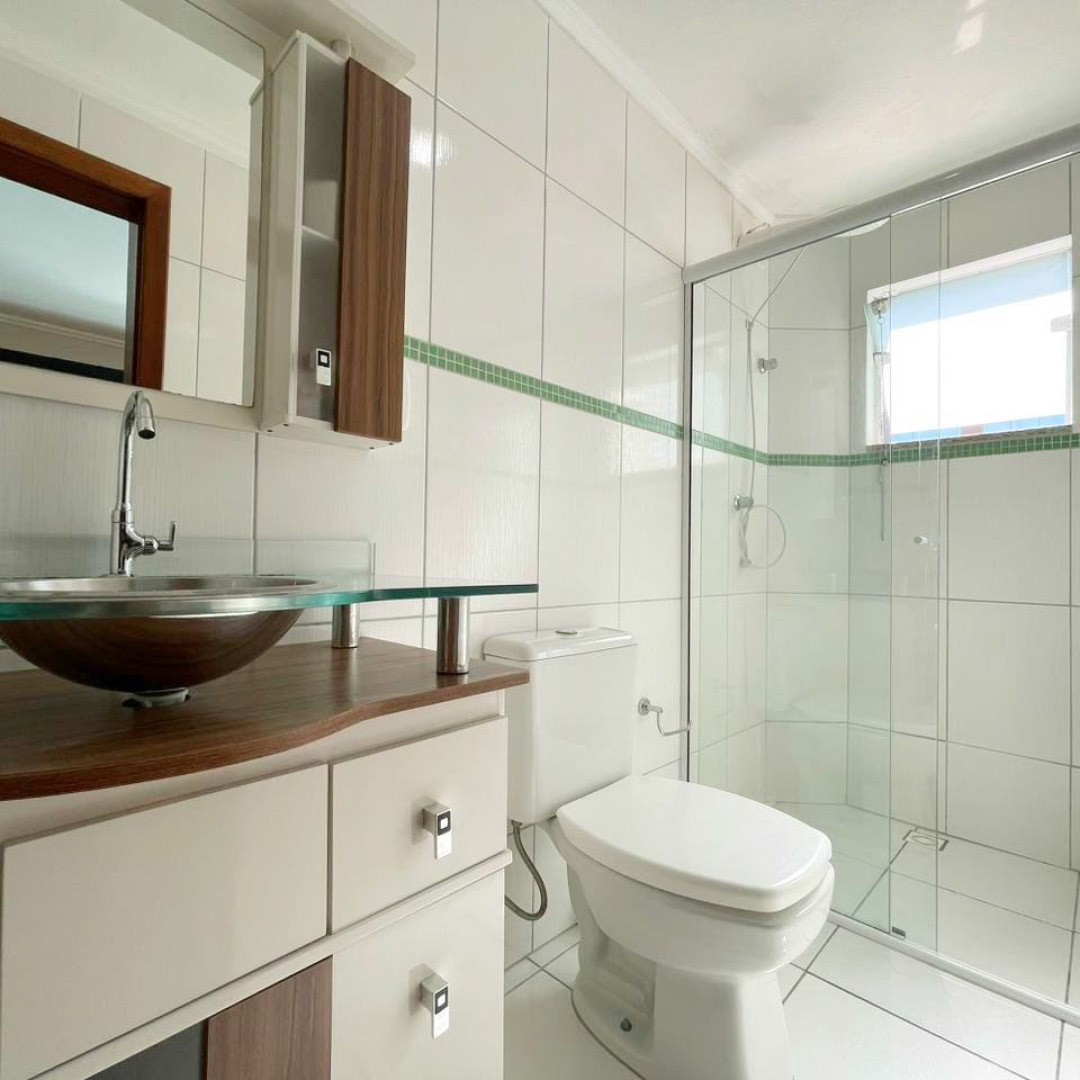 Inmobiliaria Verónica Caminos