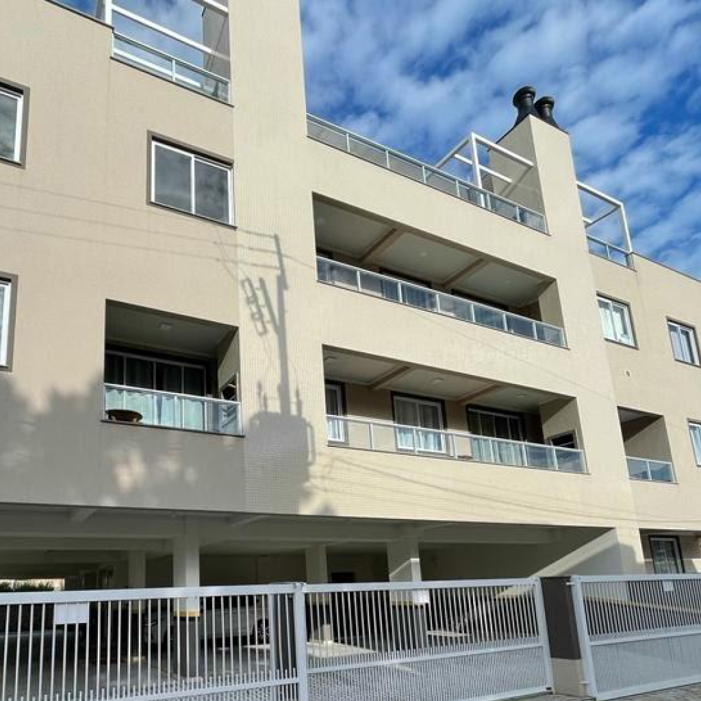 Inmobiliaria Verónica Caminos