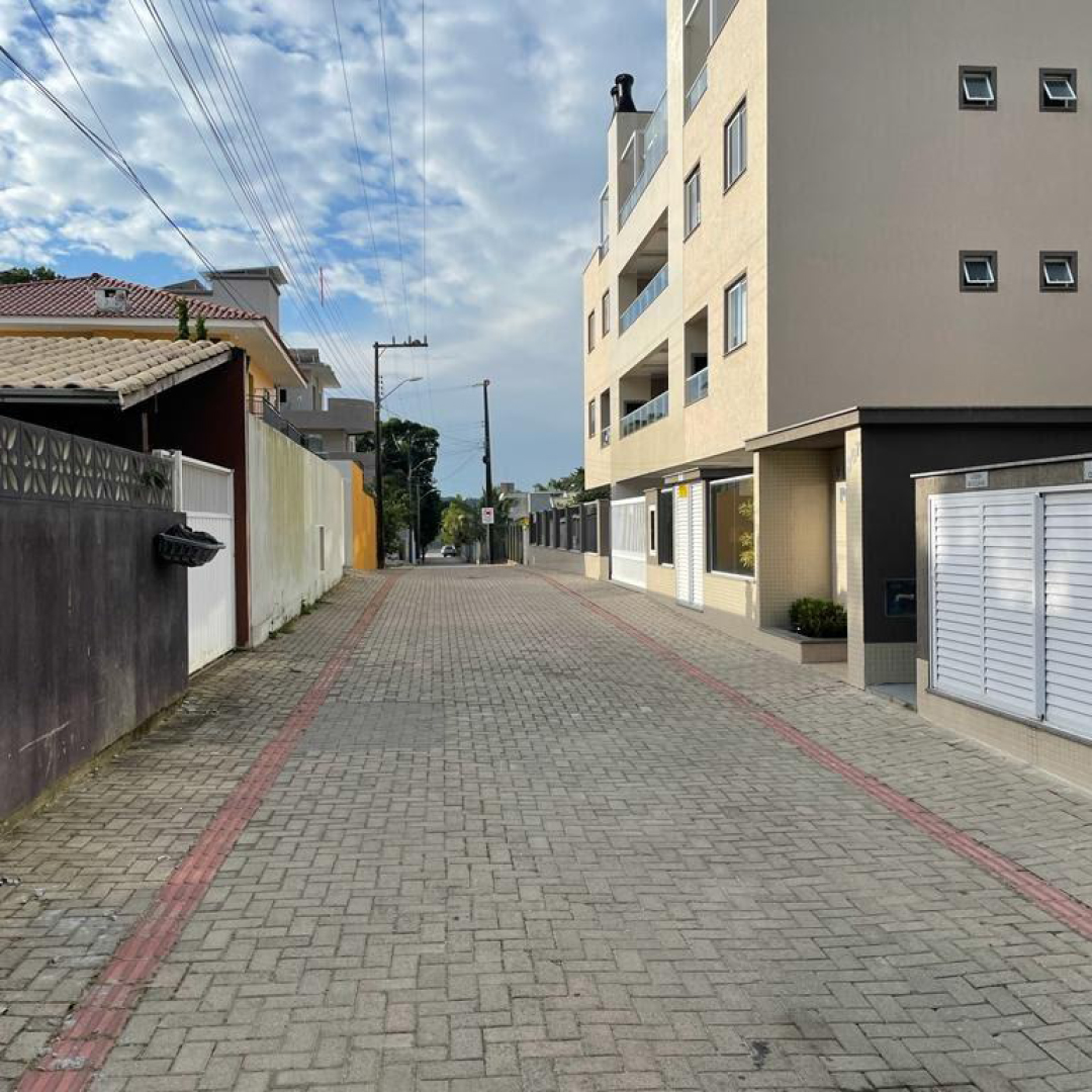 Inmobiliaria Verónica Caminos