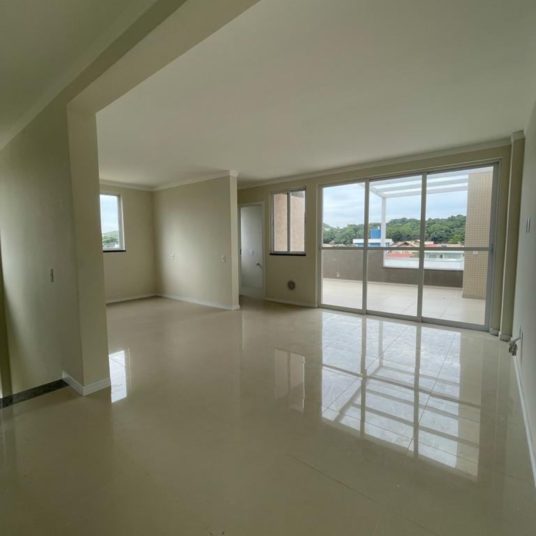 Inmobiliaria Verónica Caminos