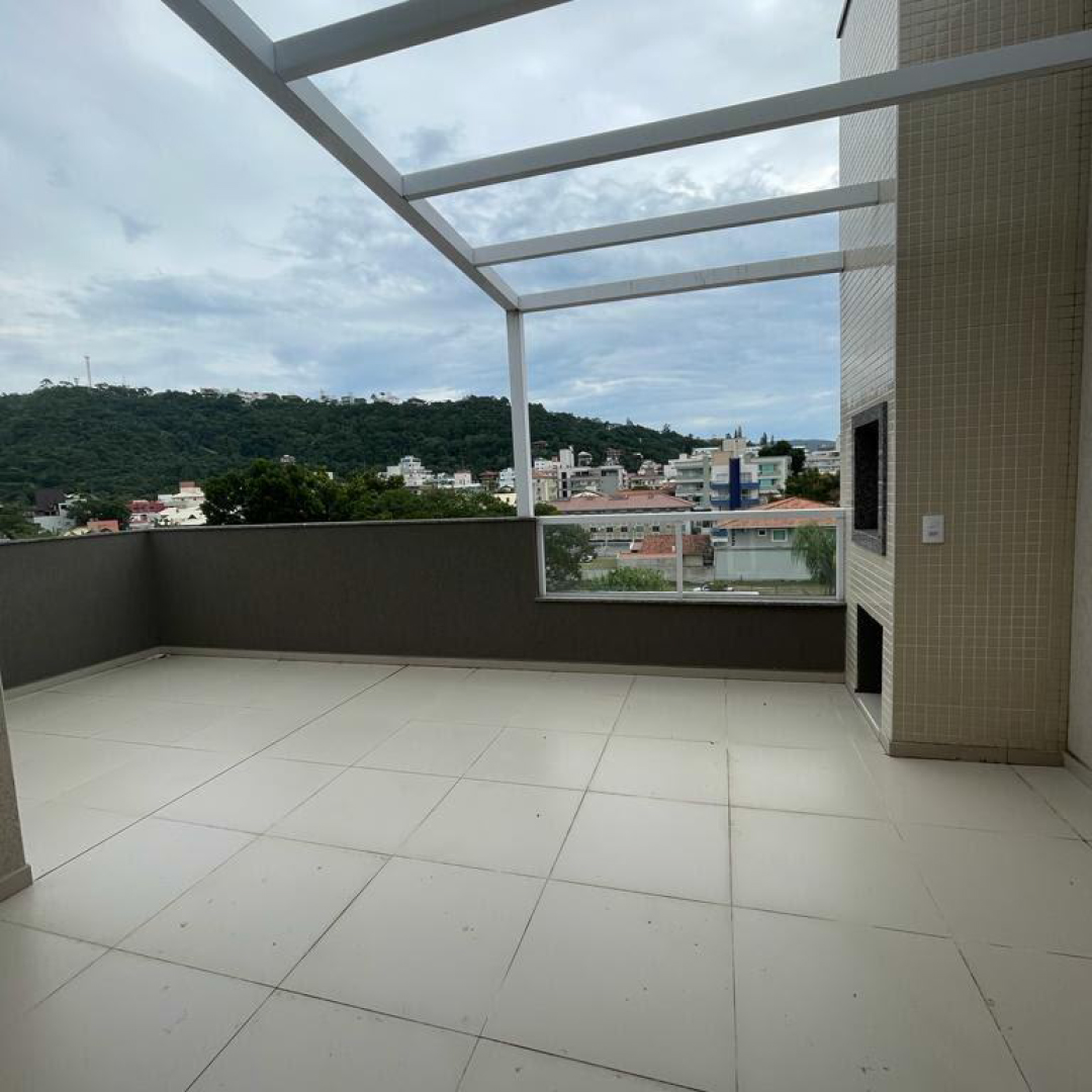 Inmobiliaria Verónica Caminos