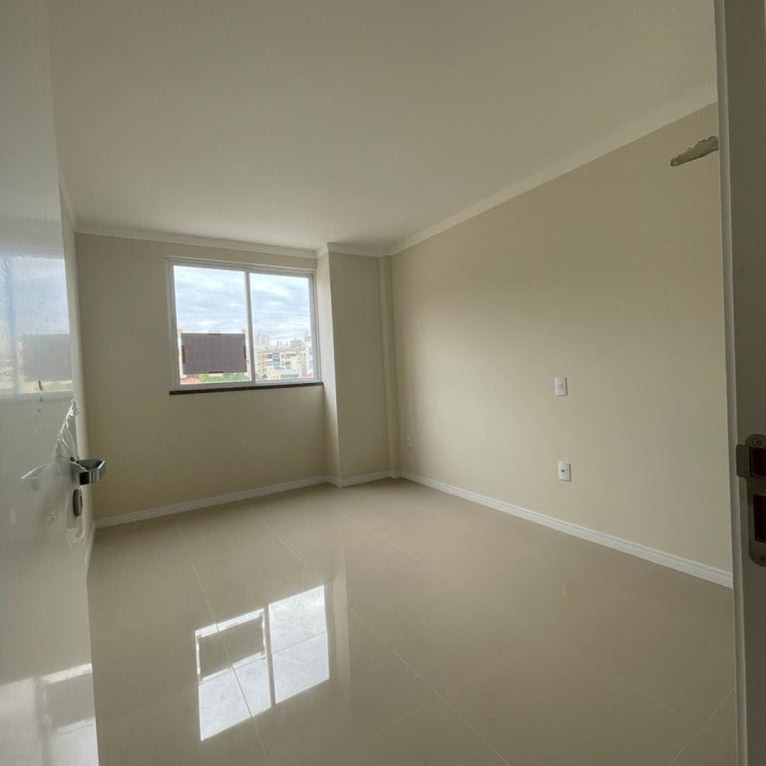 Inmobiliaria Verónica Caminos