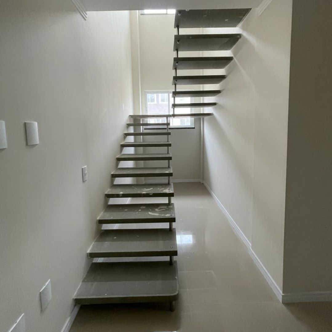 Inmobiliaria Verónica Caminos