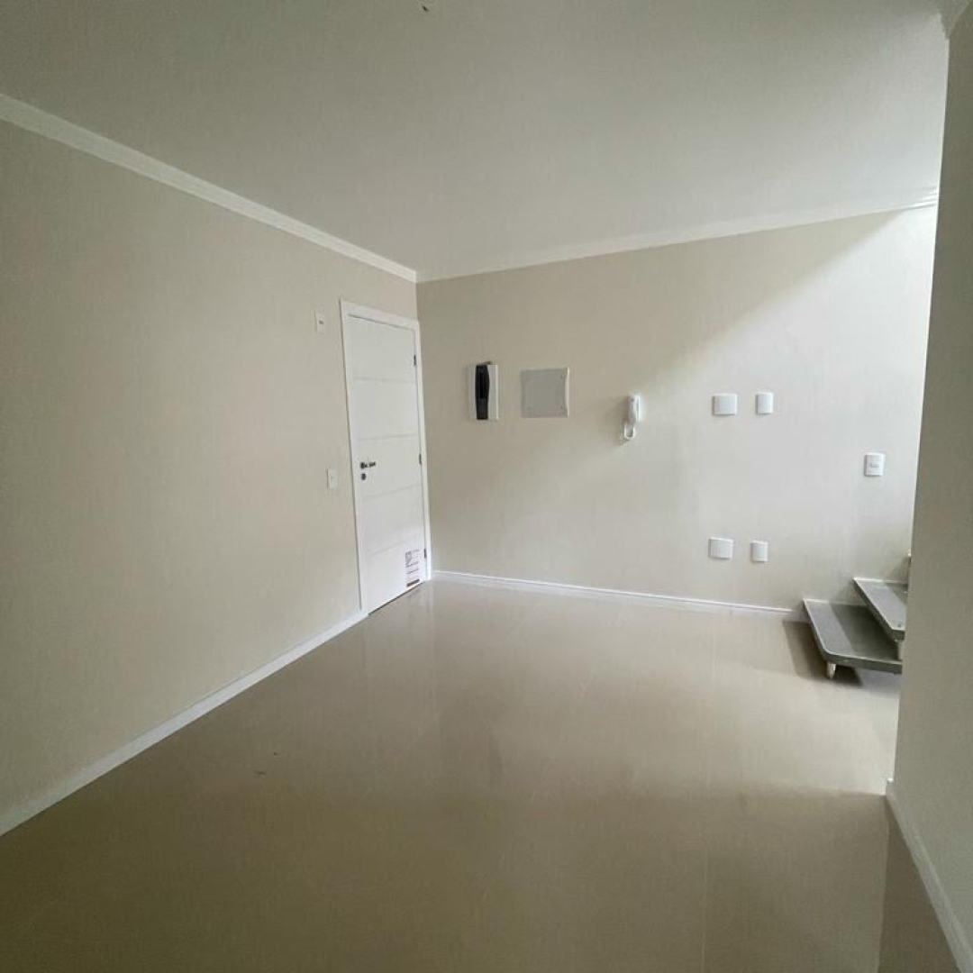 Inmobiliaria Verónica Caminos