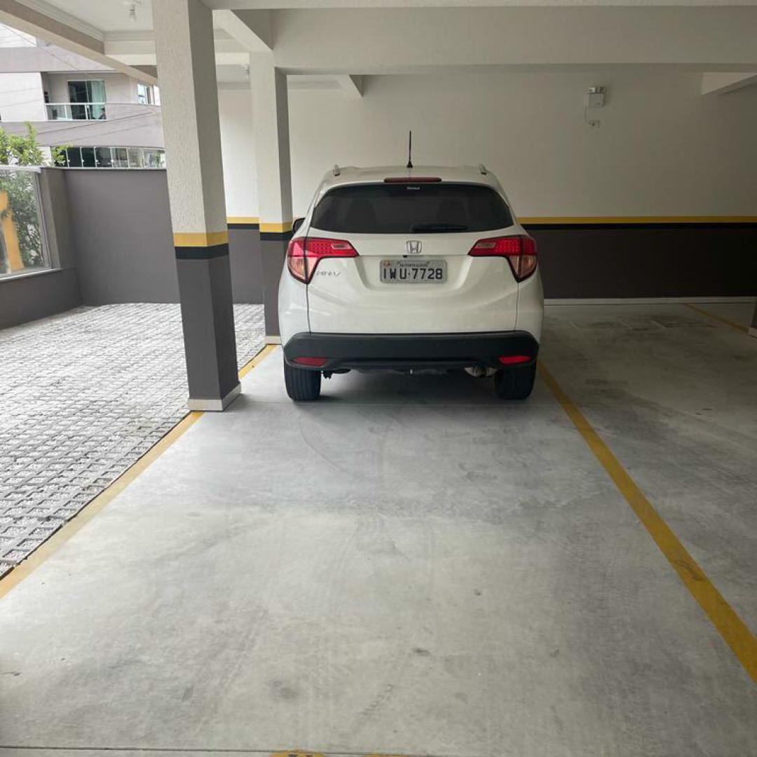 Inmobiliaria Verónica Caminos