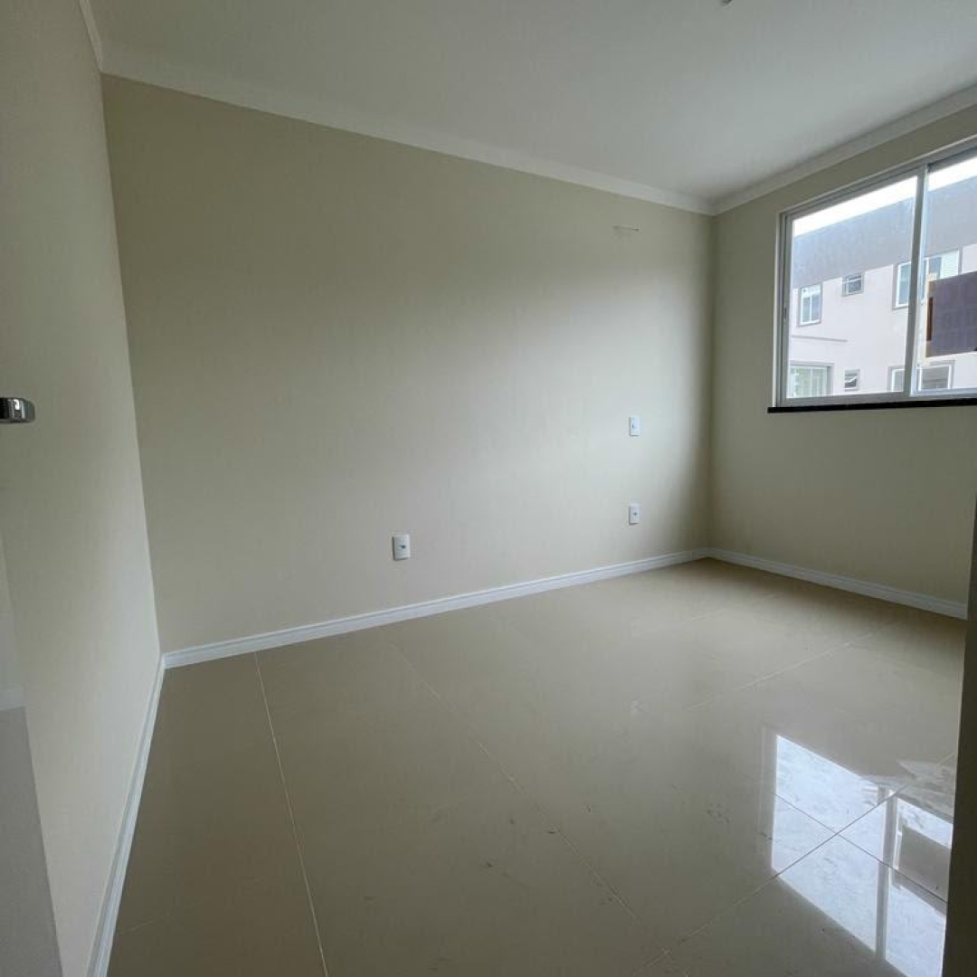 Inmobiliaria Verónica Caminos