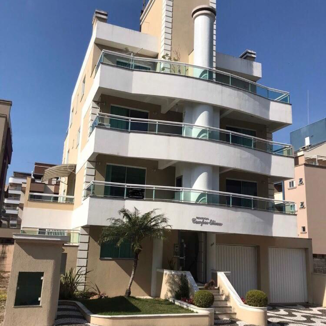 Inmobiliaria Verónica Caminos