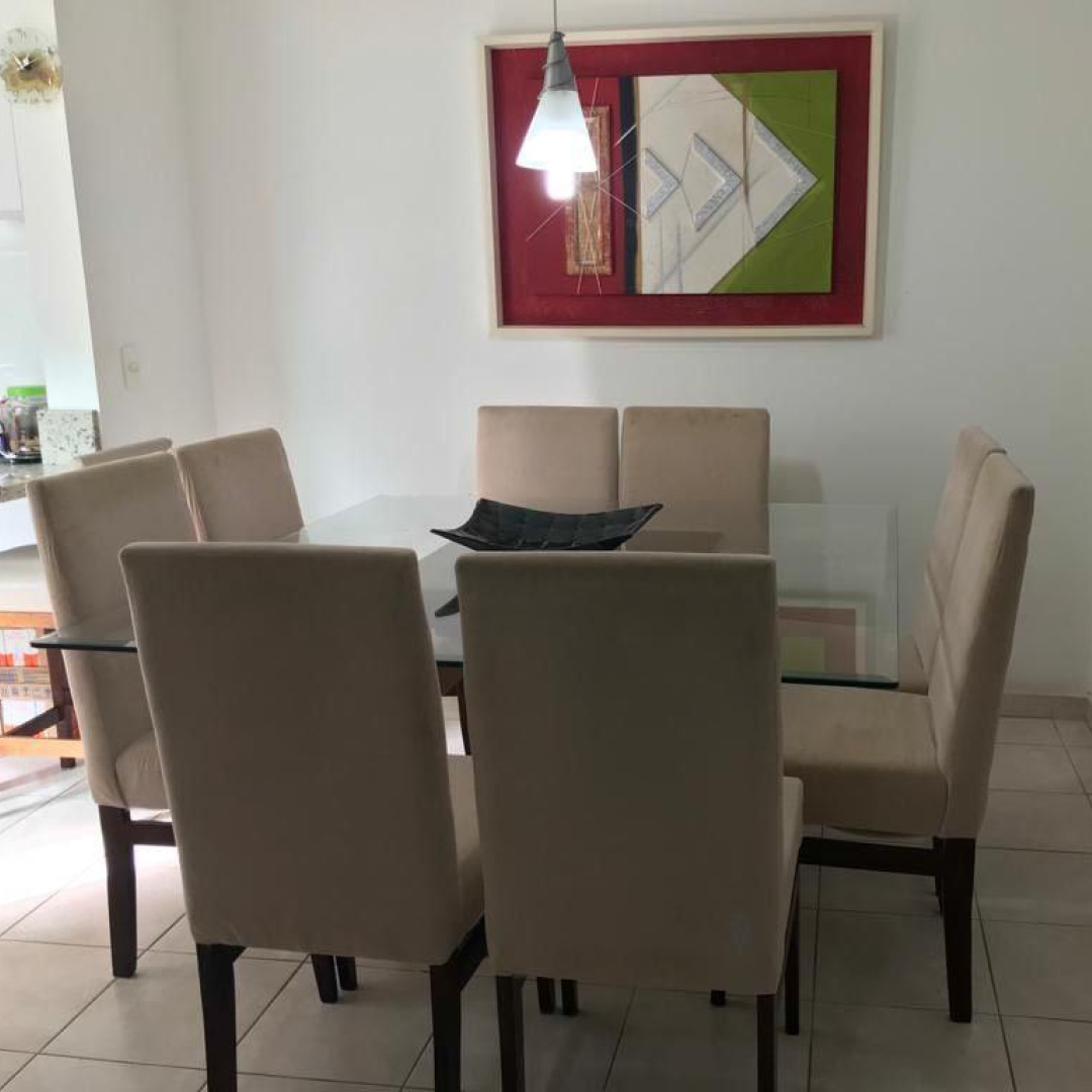 Inmobiliaria Verónica Caminos