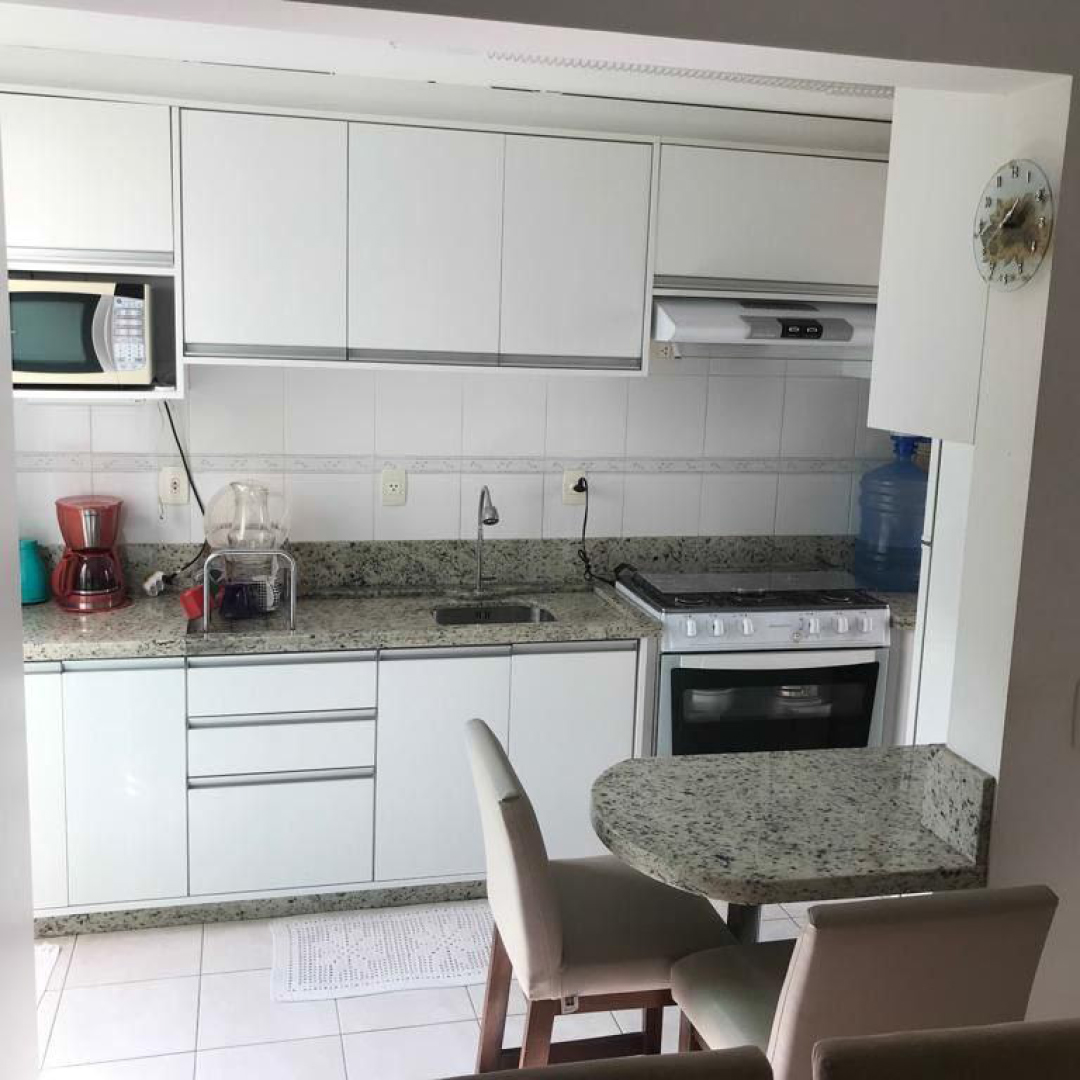 Inmobiliaria Verónica Caminos