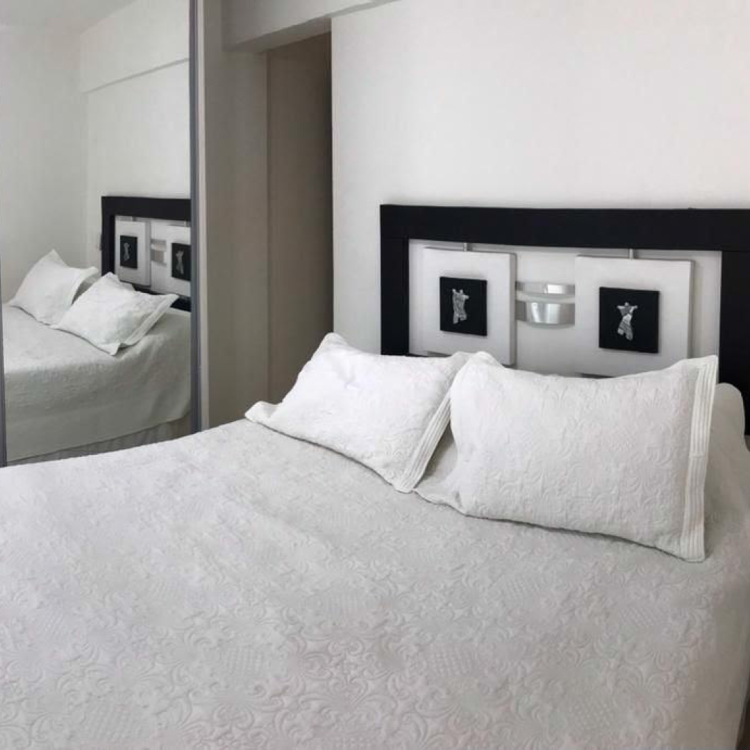 Inmobiliaria Verónica Caminos